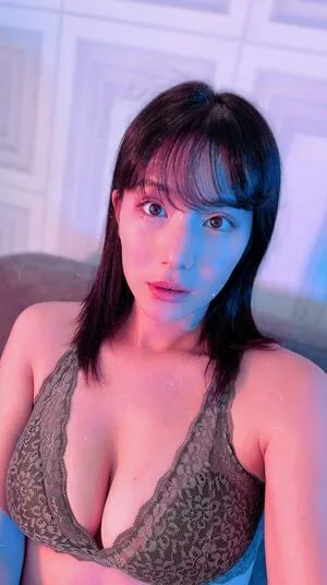 Obokozu OnlyFans Leaked Free Thumbnail Picture - #2Zo01HmF4f