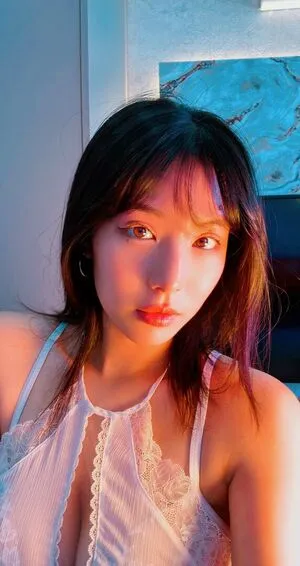 Obokozu OnlyFans Leaked Free Thumbnail Picture - #CyKd19TY0t
