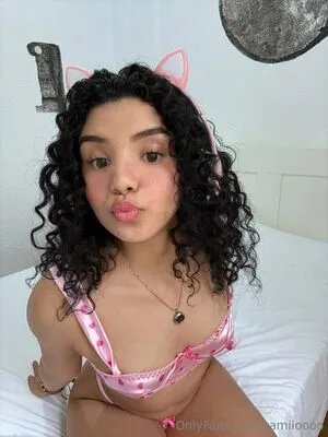 Obokozu Mai OnlyFans Leaked Free Thumbnail Picture - #1cijdGw3KQ