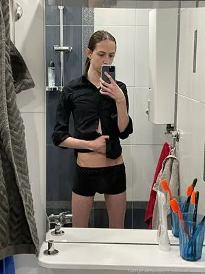 Obsceneboy OnlyFans Leaked Free Thumbnail Picture - #7ngPCLaz0k