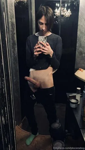 Obsceneboy OnlyFans Leaked Free Thumbnail Picture - #9q6MIsVYP1