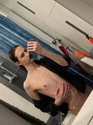 Obsceneboy OnlyFans Leaked Free Thumbnail Picture - #DeoVStKAjc