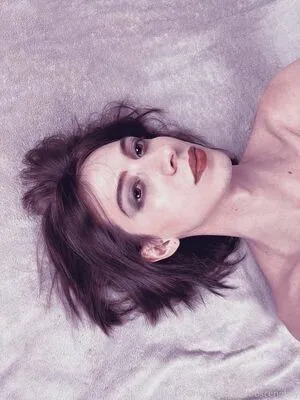 Obsceneboy OnlyFans Leaked Free Thumbnail Picture - #DrdBKHtWBn