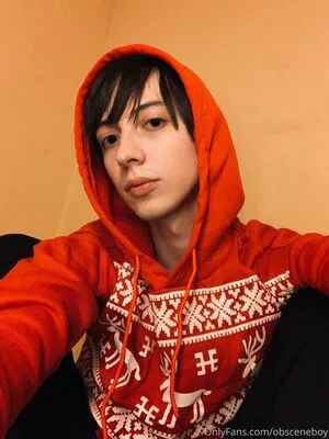 Obsceneboy OnlyFans Leaked Free Thumbnail Picture - #HgjxdRwtQB