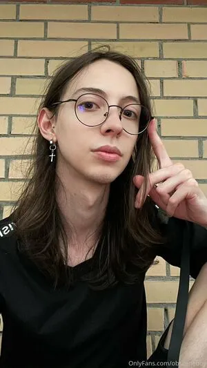 Obsceneboy OnlyFans Leaked Free Thumbnail Picture - #IapifgjRZr
