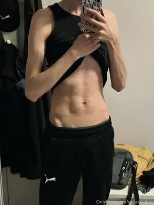 Obsceneboy OnlyFans Leaked Free Thumbnail Picture - #X0ZwTmKgHg