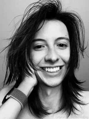 Obsceneboy OnlyFans Leaked Free Thumbnail Picture - #XYtrJ7Qhef