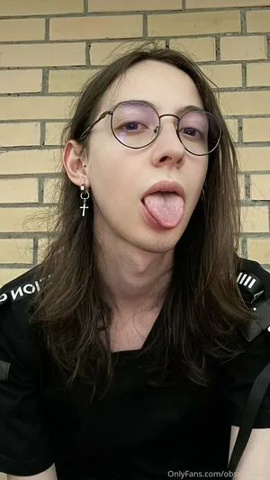 Obsceneboy OnlyFans Leaked Free Thumbnail Picture - #a4ua9mrz0q