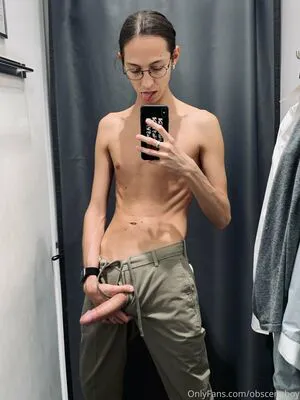 Obsceneboy OnlyFans Leaked Free Thumbnail Picture - #bVHquCNBiM