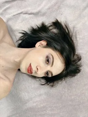 Obsceneboy OnlyFans Leaked Free Thumbnail Picture - #qYpCSsi7UZ