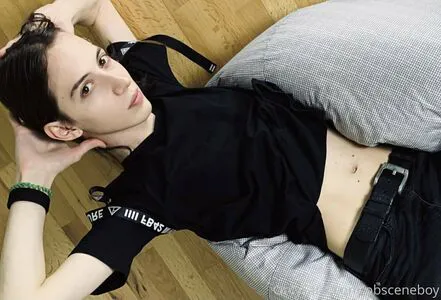 Obsceneboy OnlyFans Leaked Free Thumbnail Picture - #yU0T6oMZH8