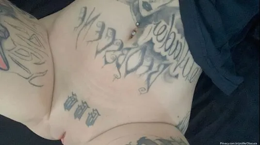 Obscureinkbaby OnlyFans Leaked Free Thumbnail Picture - #dgY9GAMhJk