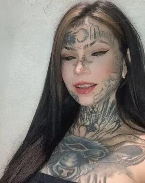 Obscureinkbaby OnlyFans Leaked Free Thumbnail Picture - #i4aAAiurt4