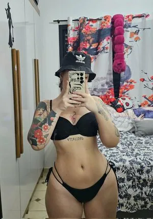 Obscuresama OnlyFans Leaked Free Thumbnail Picture - #2q5hgsvqvM
