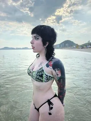 Obscuresama OnlyFans Leaked Free Thumbnail Picture - #Sc8hoSd4lj