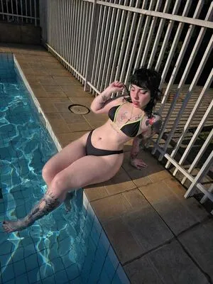 Obscuresama OnlyFans Leaked Free Thumbnail Picture - #eG2VciWEAs
