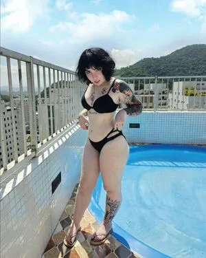 Obscuresama OnlyFans Leaked Free Thumbnail Picture - #qJbKdizq14