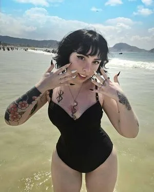 Obscuresama OnlyFans Leaked Free Thumbnail Picture - #qmNc9C4ToP