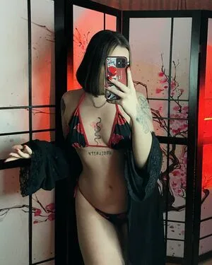 Obscuresama OnlyFans Leaked Free Thumbnail Picture - #v9wz3nAS91