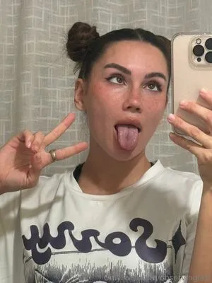 Observinglala OnlyFans Leaked Free Thumbnail Picture - #NQsVSWTZpB