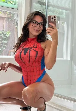 Observinglala OnlyFans Leaked Free Thumbnail Picture - #k8ZCqBoyD0