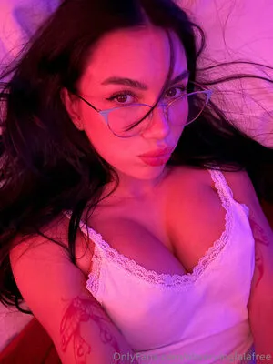 Observinglalafree OnlyFans Leaked Free Thumbnail Picture - #TbQDxW62NB