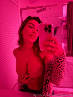 Observinglalafree OnlyFans Leaked Free Thumbnail Picture - #dv74il6WT6