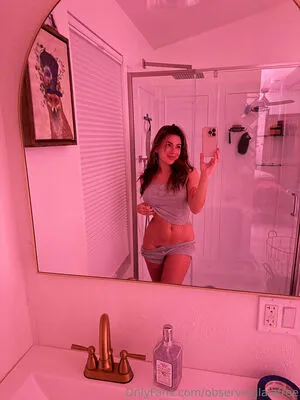 Observinglalafree OnlyFans Leaked Free Thumbnail Picture - #hwshufa6dT