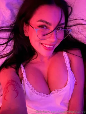 Observinglalafree OnlyFans Leaked Free Thumbnail Picture - #lYsHzpHrkl