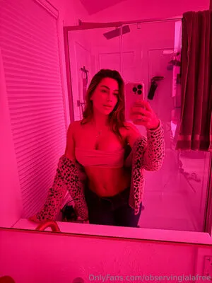 Observinglalafree OnlyFans Leaked Free Thumbnail Picture - #p6Cpb2etoa