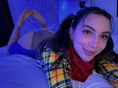 Observinglalafree OnlyFans Leaked Free Thumbnail Picture - #pvwTpBVuJP