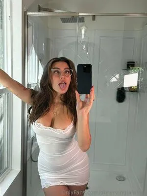 Observinglalafree OnlyFans Leaked Free Thumbnail Picture - #z2ZEton5LI