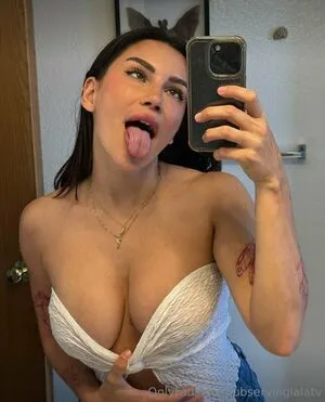 Observinglalatv OnlyFans Leaked Free Thumbnail Picture - #0fckMX5jpD