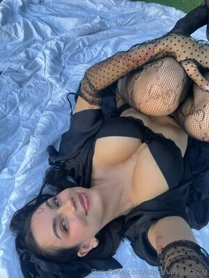 Observinglalatv OnlyFans Leaked Free Thumbnail Picture - #NzAdvvqnPl