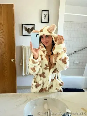 Observinglalatv OnlyFans Leaked Free Thumbnail Picture - #T7fSpjttAv