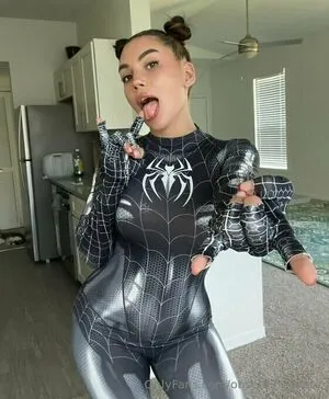 Observinglalatv OnlyFans Leaked Free Thumbnail Picture - #giZCG1EZvv