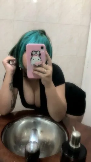 Obsesassad OnlyFans Leaked Free Thumbnail Picture - #vTruJaKd3i