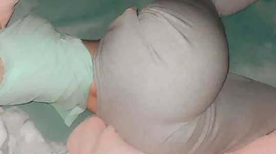 Obsessav OnlyFans Leaked Free Thumbnail Picture - #0qcGd0f3x9