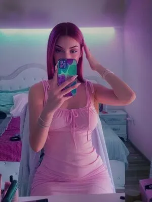 Obsessav OnlyFans Leaked Free Thumbnail Picture - #6GX4IDc3Tp