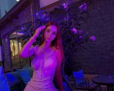 Obsessav OnlyFans Leaked Free Thumbnail Picture - #d6f05ToaCk