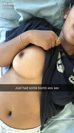 Obsessed OnlyFans Leaked Free Thumbnail Picture - #wdyNfeMFa0