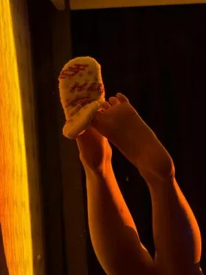 Obsessiveritual OnlyFans Leaked Free Thumbnail Picture - #0S6QIAlxJU