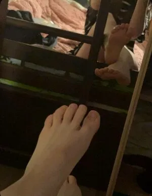 Obsessiveritual OnlyFans Leaked Free Thumbnail Picture - #0WEGWoXEbF