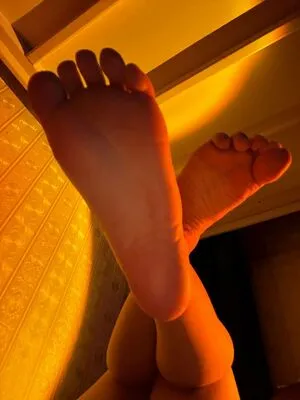 Obsessiveritual OnlyFans Leaked Free Thumbnail Picture - #2XdM1b41pG