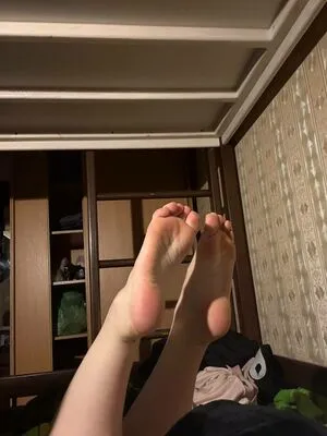 Obsessiveritual OnlyFans Leaked Free Thumbnail Picture - #5sPsAK0NAg