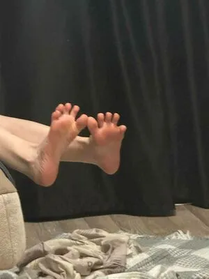 Obsessiveritual OnlyFans Leaked Free Thumbnail Picture - #7H9PuR7XwE