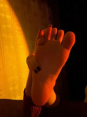 Obsessiveritual OnlyFans Leaked Free Thumbnail Picture - #A5WB5WHrtr