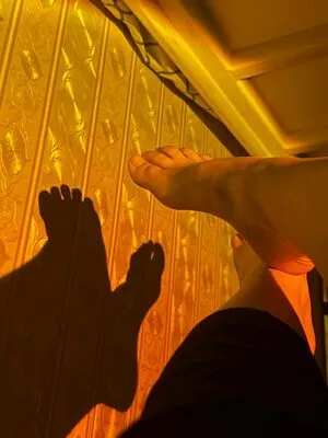 Obsessiveritual OnlyFans Leaked Free Thumbnail Picture - #DpAI4UCdp1