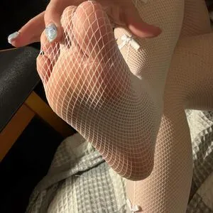 Obsessiveritual OnlyFans Leaked Free Thumbnail Picture - #Easbvq0a9E