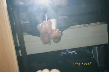 Obsessiveritual OnlyFans Leaked Free Thumbnail Picture - #GKYHlpUQWk